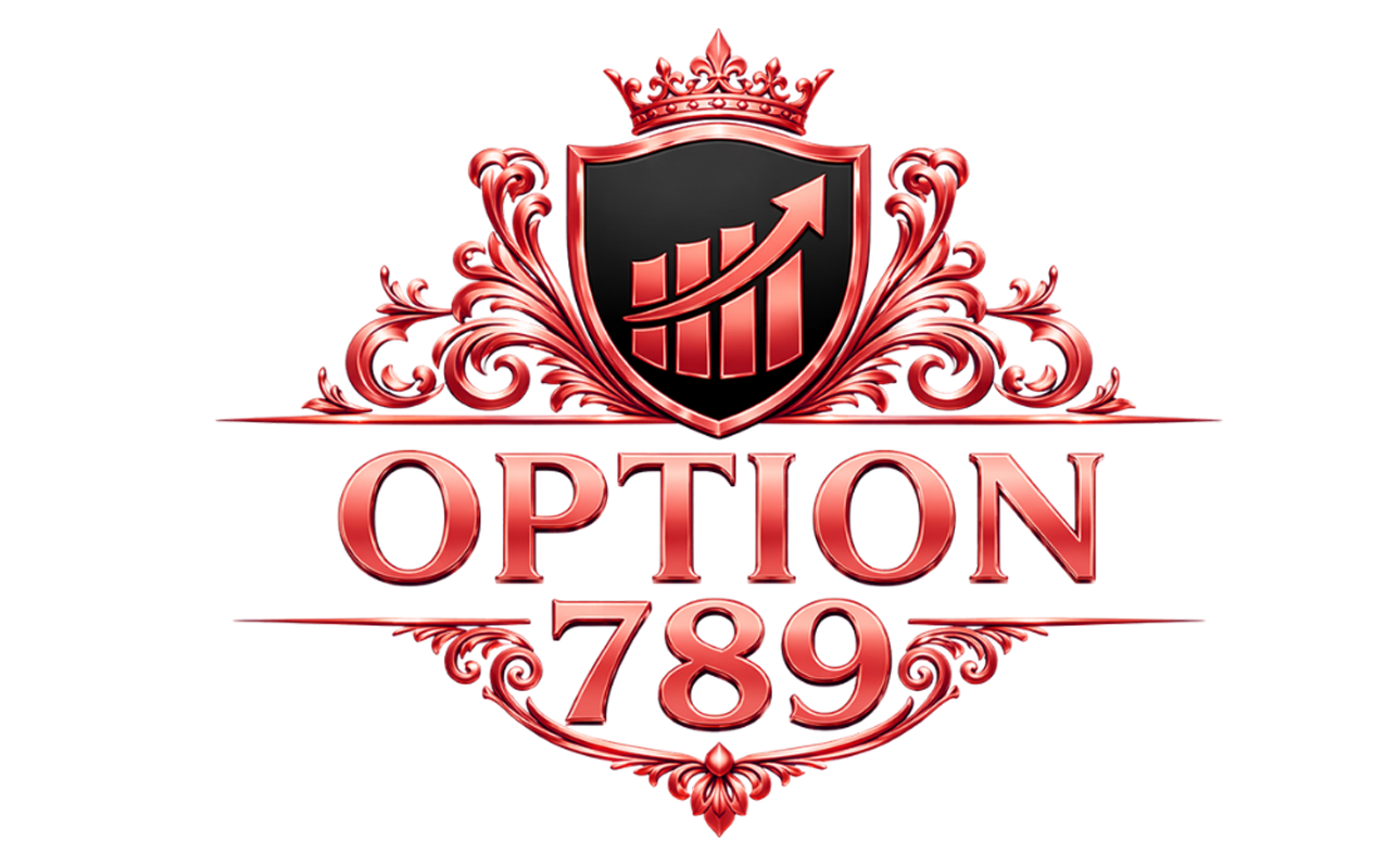 option789a.com